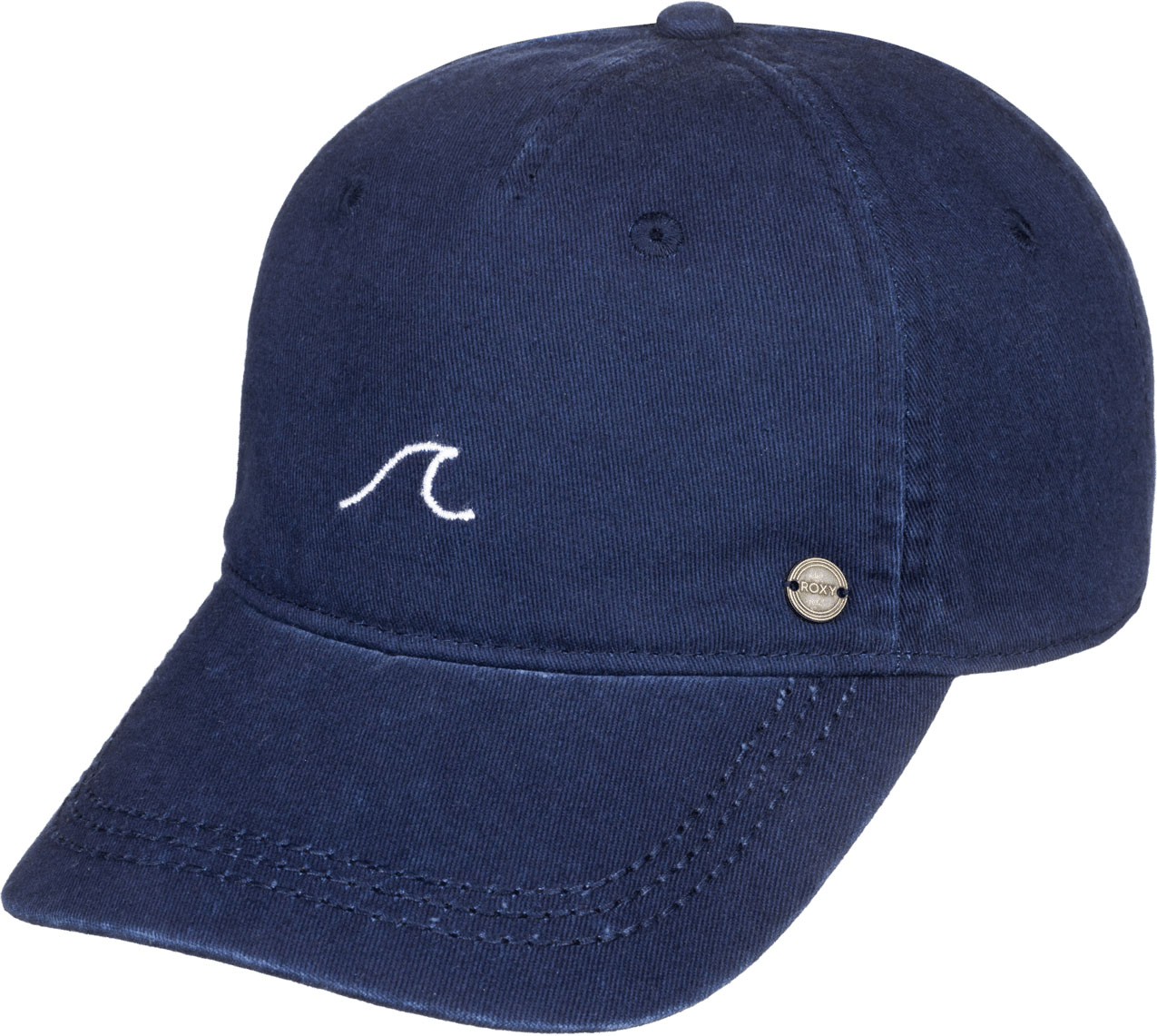 Roxy Womens Next Level Baseball Hat