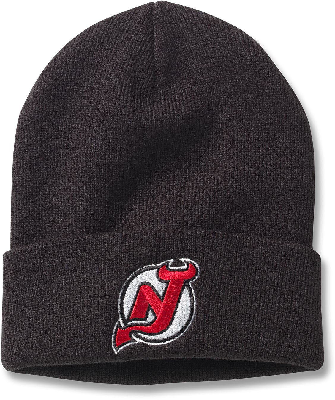 New Jersey Devils American Needle Cap 