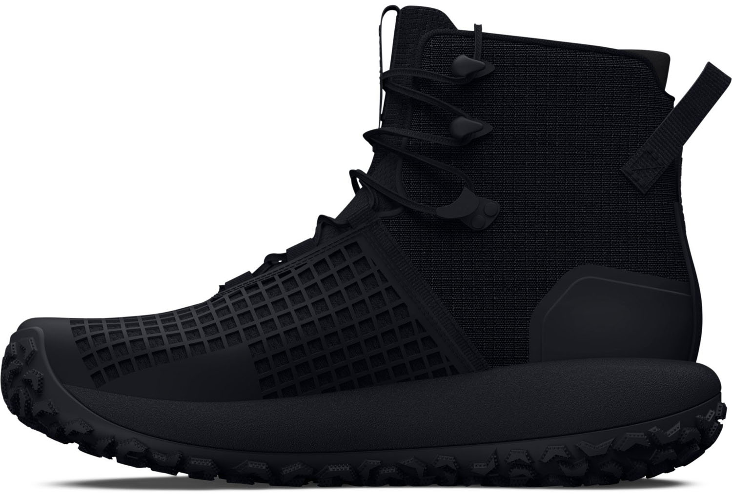 Under Armour - Mens Hovr Infil Boots