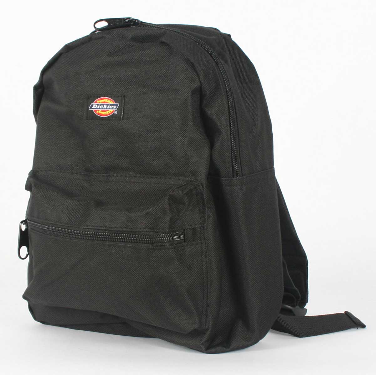 sikring trend I hele verden Dickies - Mini Backpack in Black