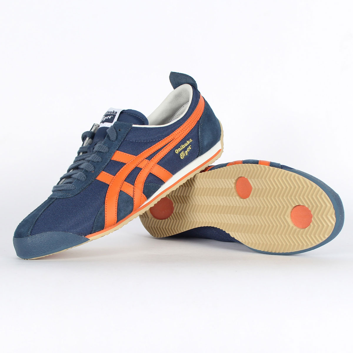 onitsuka fencing cheap online
