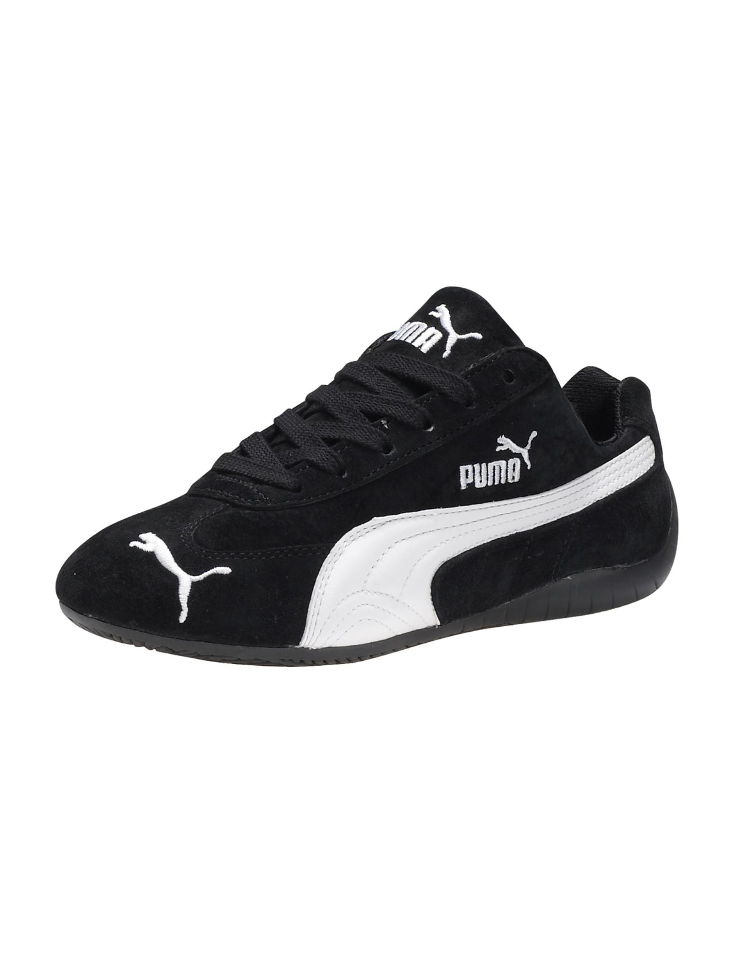 Puma Speed Cat SD Shoes for Women in 