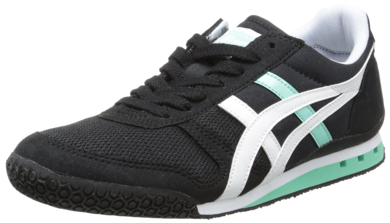 asics tiger ultimate 81 womens