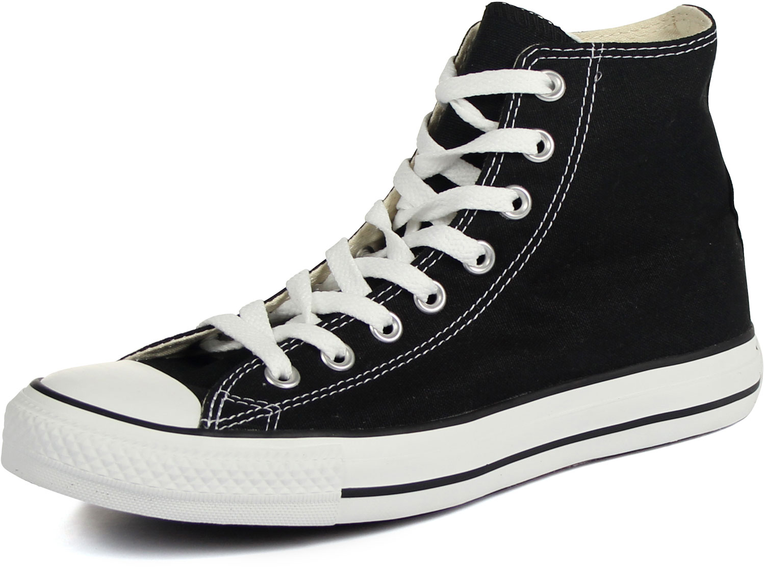 Converse Chuck Taylor All Star Shoes 