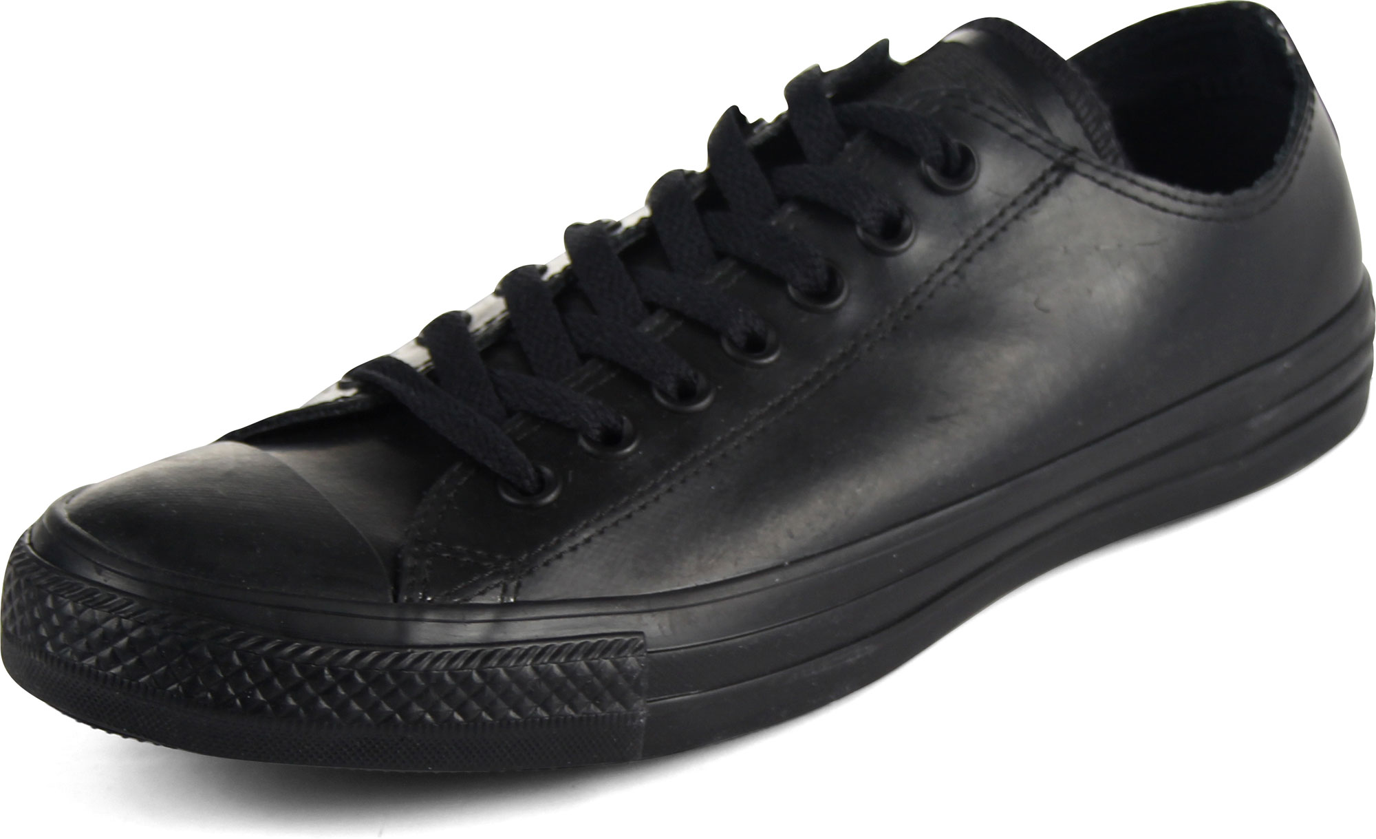 - Chuck Taylor All Star Rubber Shoes