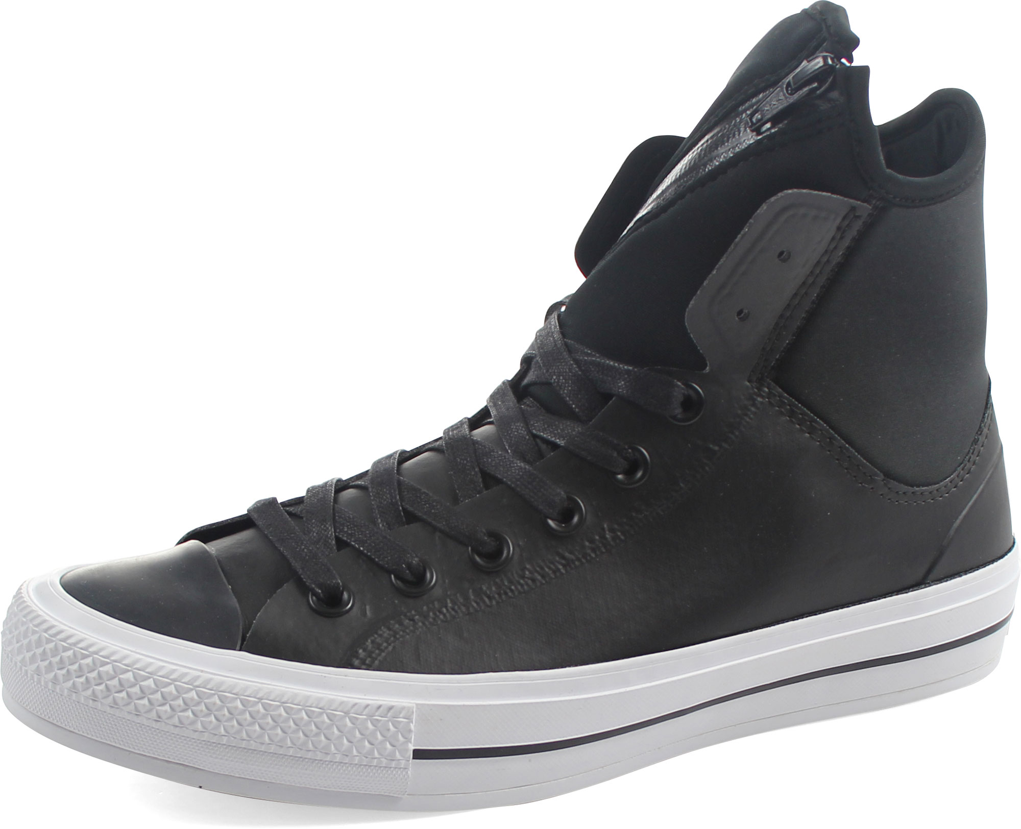 Converse - Chuck Taylor All Star MA-1 SE Shoes