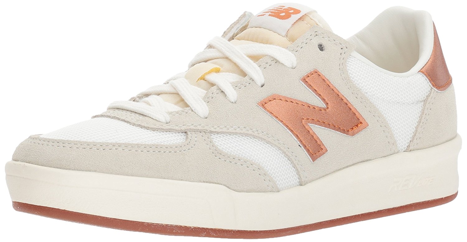 new balance lifestyle 300 sneakers