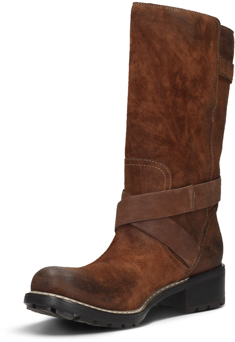 clarks womens boots