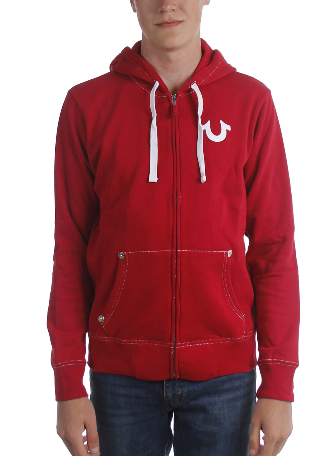 true religion hoodie price