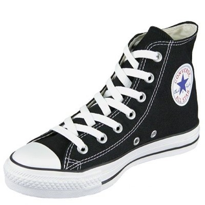Design Converse Shoes on We Reccommend That If You Have Never Worn Converse Shoes Before  To