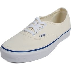 Vans - U Authentic Shoes In White