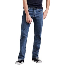 Levis® 501® Jeans in Medium Stonewash