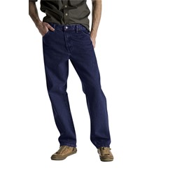 Dickies - 13-293 Relaxed Fit Jean