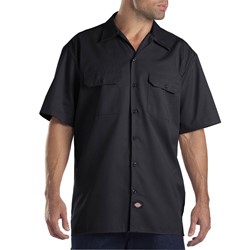 Dickies - 1574 Short Sleeve Work Shirt