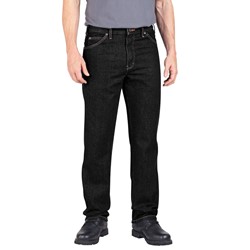 Dickies - C993R Industrial Regular Fit Jean