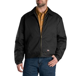 Dickies - TJ15 Lined Eisenhower Jacket