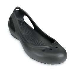 Crocs Kadee Womens Womens Footwear