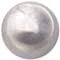 Dimple Ball for Captive Ring