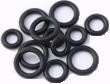 O Ring for all Sized Plugs