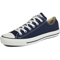 Converse Chuck Taylor All Star (M9697) Low Navy