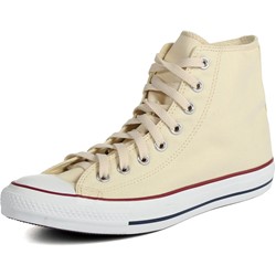 Converse Chuck Taylor All Star Shoes (M9162) Hi top in White