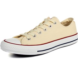 Converse Chuck Taylor All Star Shoes Low top in White