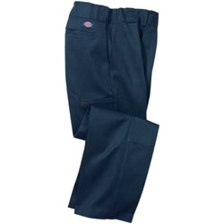 Dickies - QP200 Boys Flexwaist Double Knee Multi-Use Pocket Pant