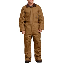 Dickies - TV239 Premium Insulated Coverall