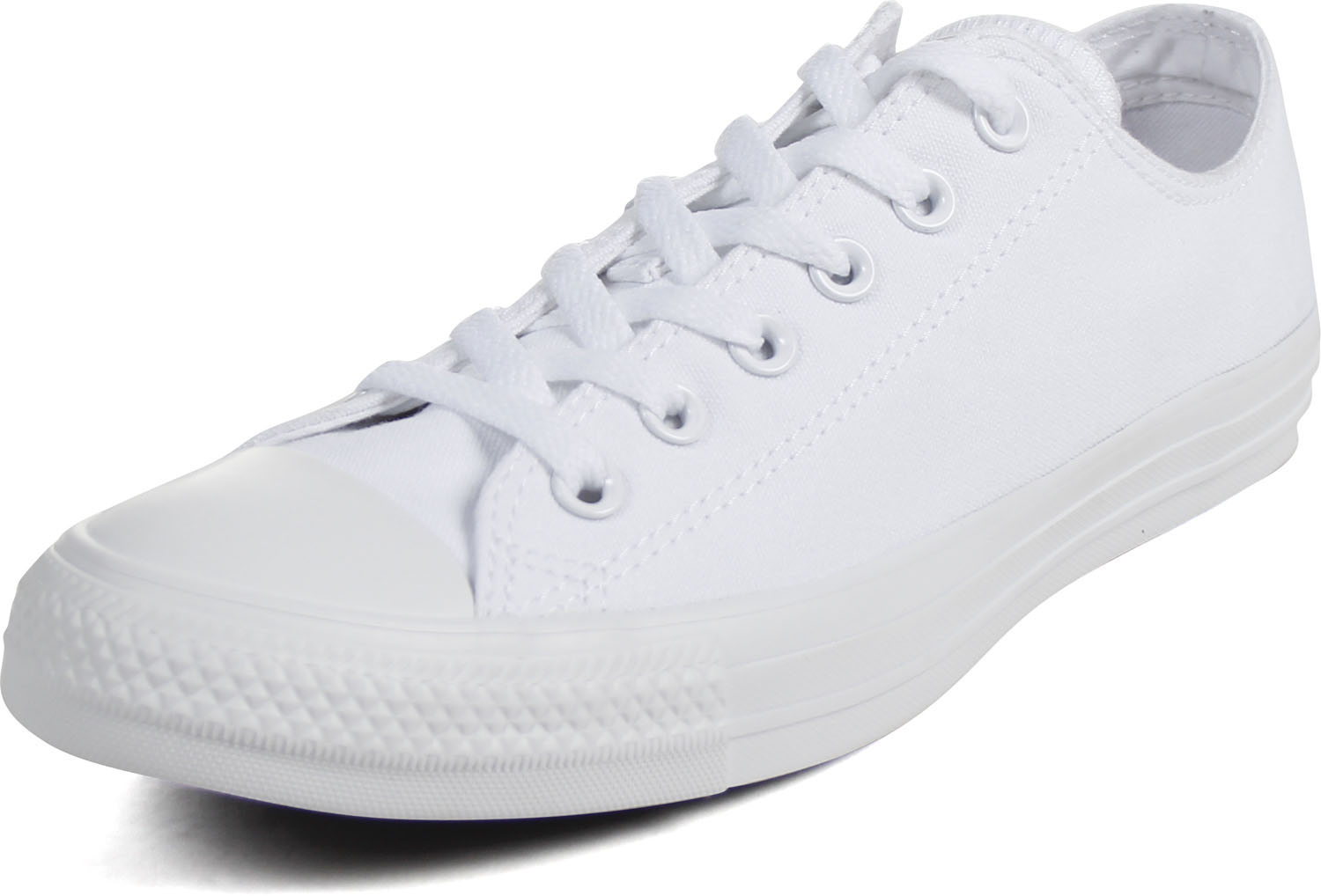 Converse - Unisex Chuck Taylor All Star Seasonal Low Top Shoes