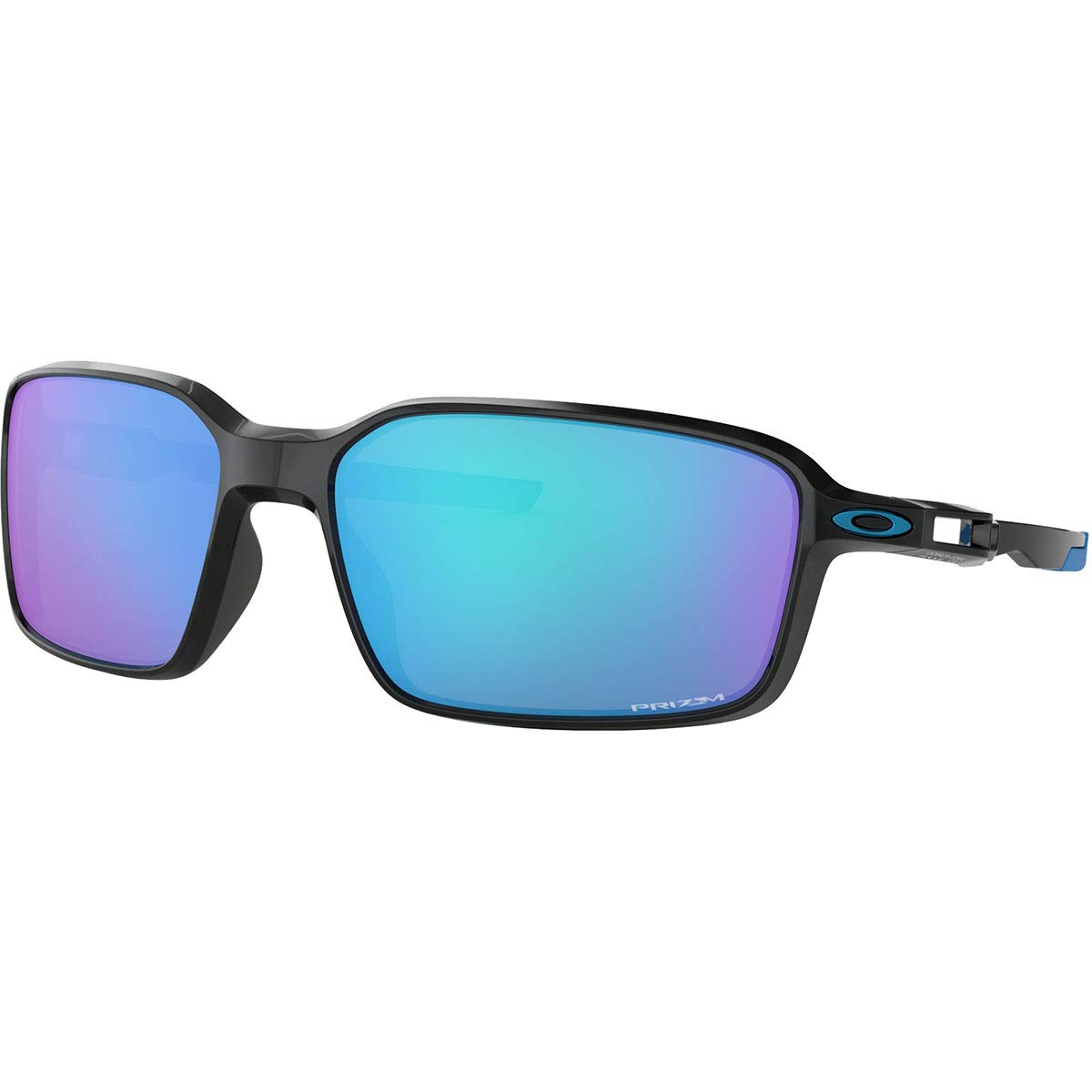 Oakley - Siphon Sunglasses