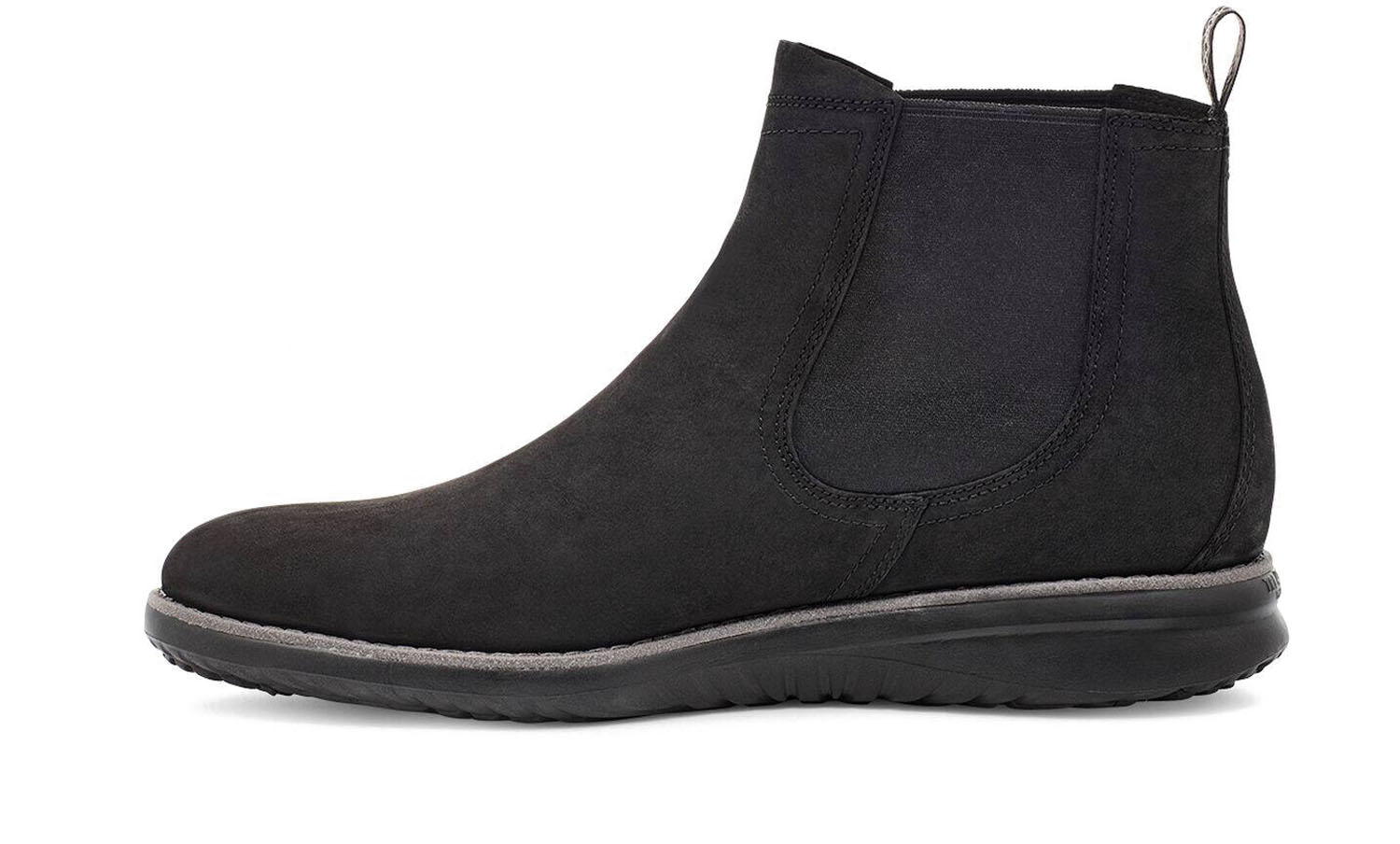 Ugg - Mens Union Chelsea Weather Boots