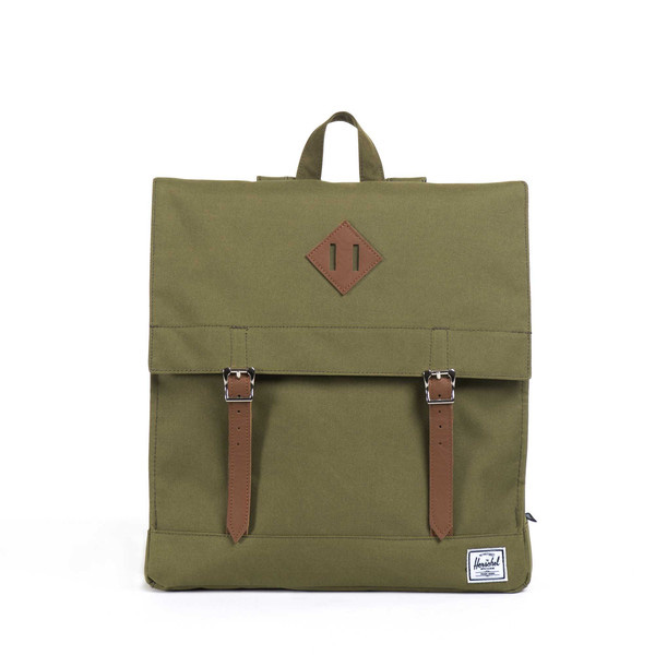 Herschel Supply Co. - Survey Backpack In Army