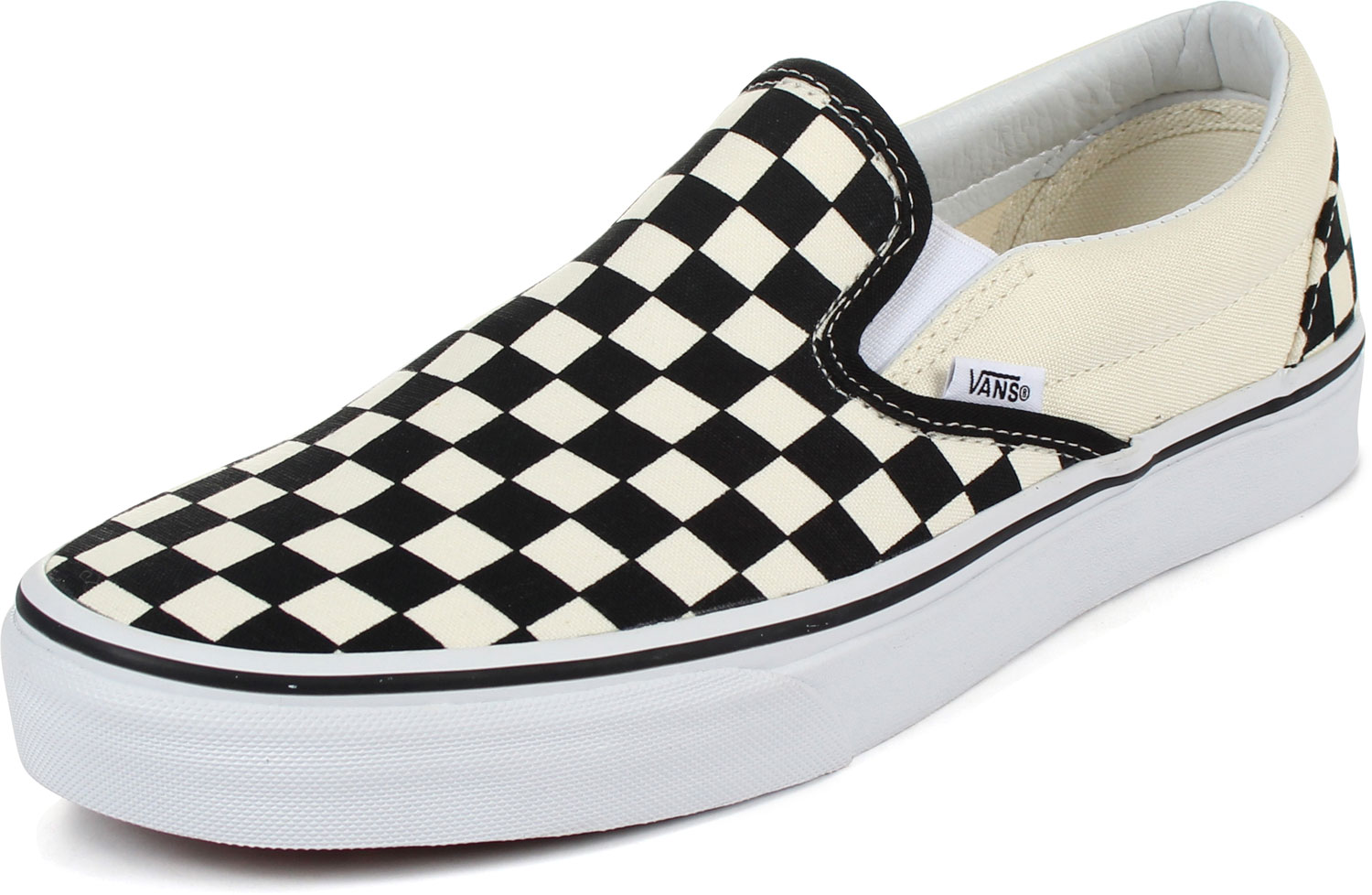 How Much Are Black And White Checkered Vans | stickhealthcare.co.uk