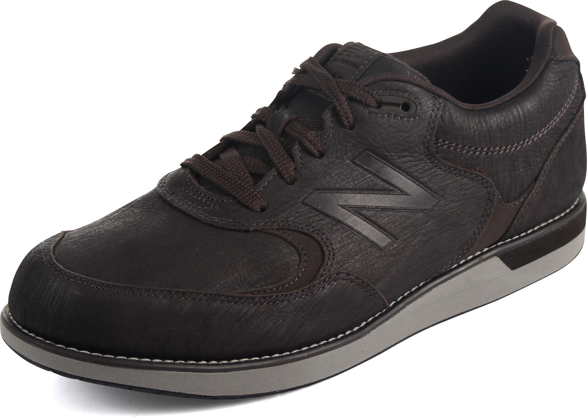 New Balance - Mens 985 Shoes