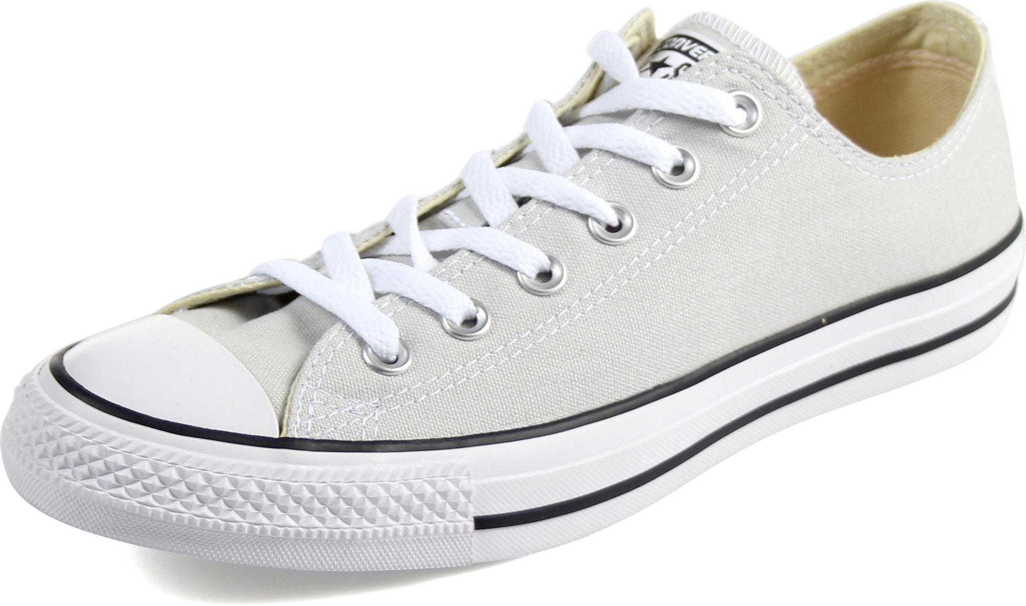 Converse - Chuck Taylor All Star Mouse Low top Shoes