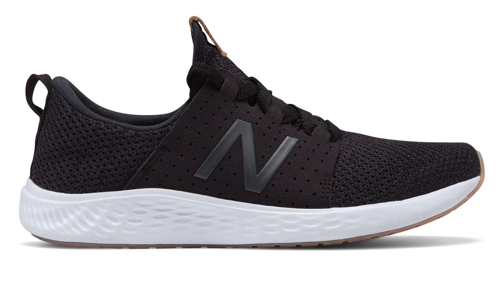 New Balance - Womens WSPTV1 Shoes