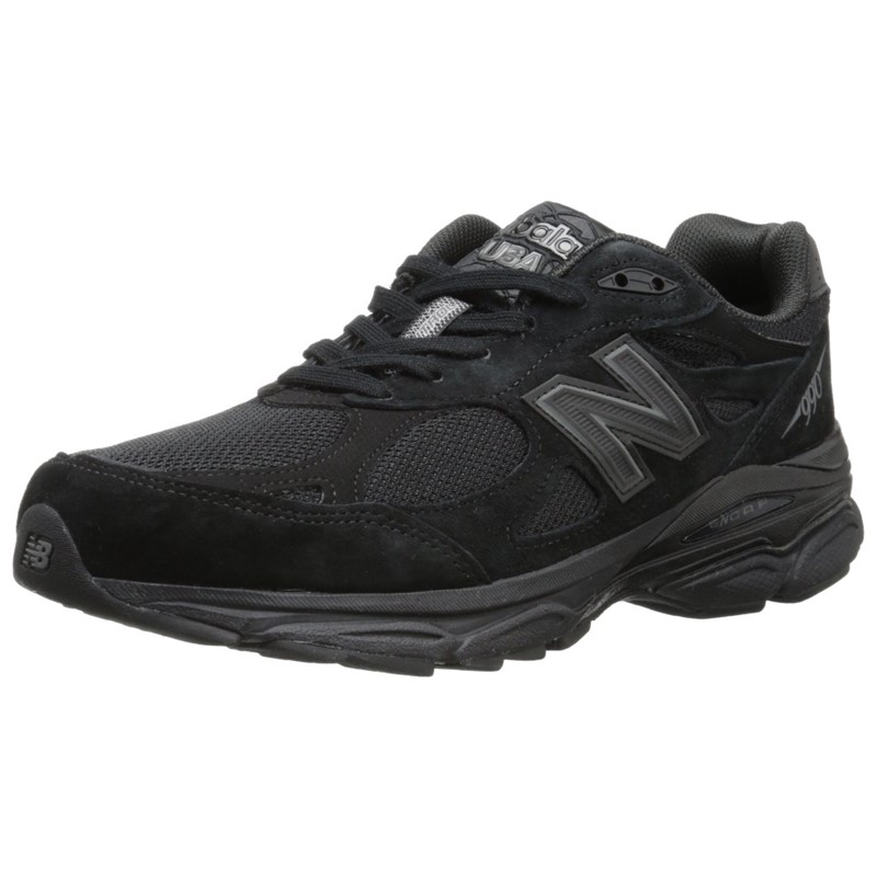 New Balance - Mens 990v3 Shoes