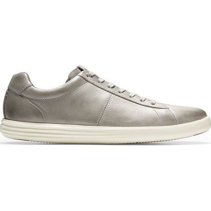 Cole Haan - Mens Reagan Lace Up Sneaker