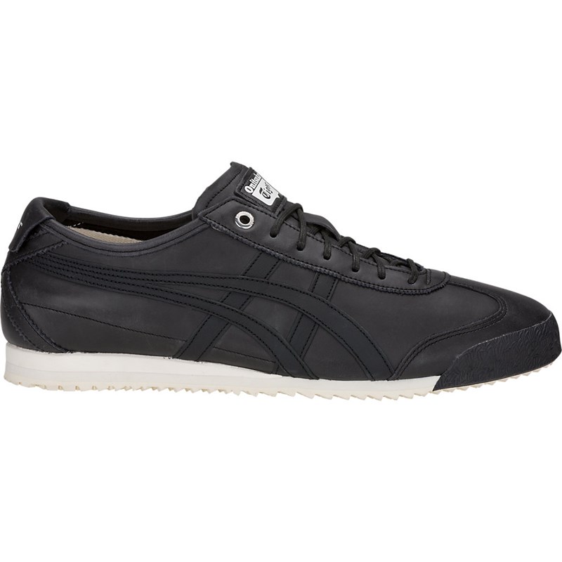 Onitsuka Tiger - Unisex-Adult Mexico 66 Sd Shoes