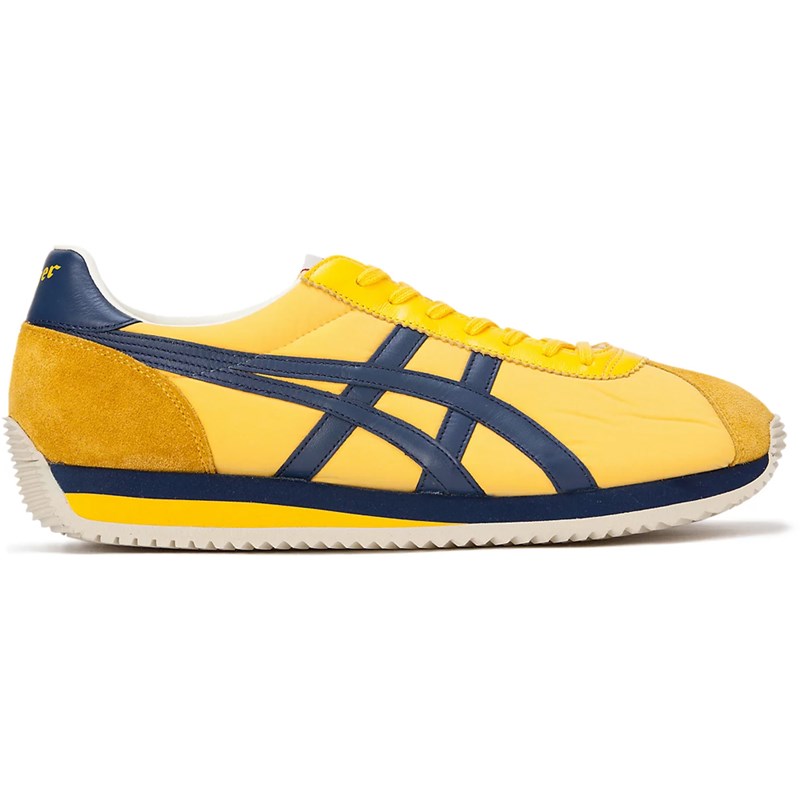 Onitsuka Tiger - Unisex Moal 77 Nm Shoes