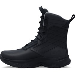 Under Armour - Mens Stellar G2 Protection Boots