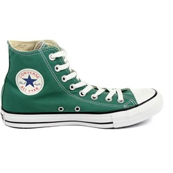 Converse - Chuck Taylor All Star Extreme Color Hi Canvas Shoes in ...