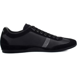 Lacoste - Mens Misano 22 LCR Shoes