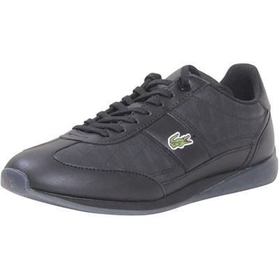 Lacoste - Mens Angular 222 5 Shoes