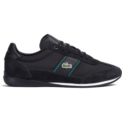 Lacoste - Mens Angular 222 2 Shoes